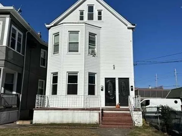 14 Portland Ave, Clifton, NJ 07011