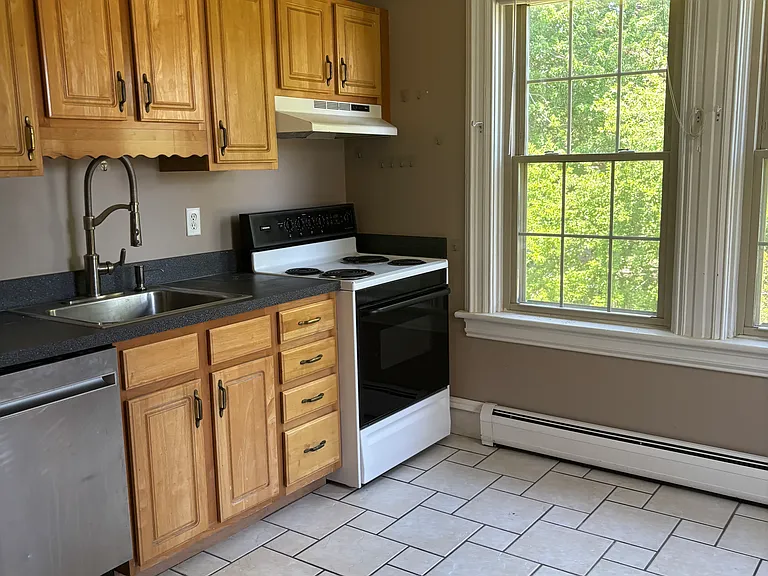 249 County Street U #4 — Photo 13
