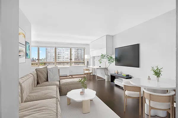 Rented by Compass | media 1