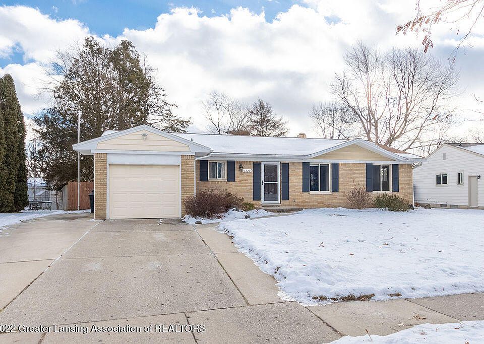 1st image of 2220 E Rolling Brook Ln
