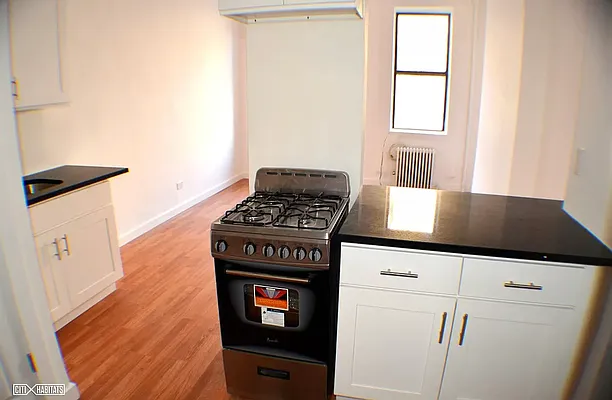 Rented by Citi Homes Inc | media 9