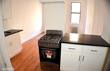 Rented by Citi Homes Inc