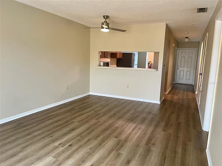 2341 Aruba Ct — Photo 2
