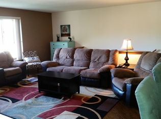 6641 Mariner Dr UNIT 6, Mount Pleasant, WI 53406