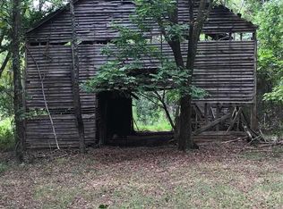 1014 99th Rd, Blair, SC 29015