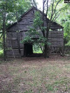 1014 99th Rd, Blair, SC, 29015