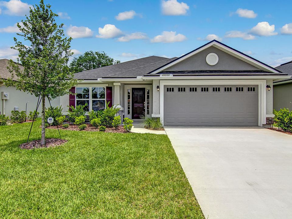 1st image of 11555 Sycamore Cove Ln
