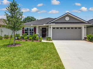 11555 Sycamore Cove Ln, Jacksonville, FL 32218