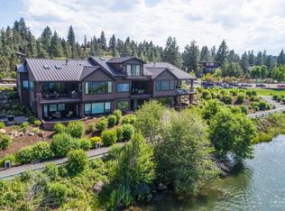 913 Theater Dr, Bend, OR 97702