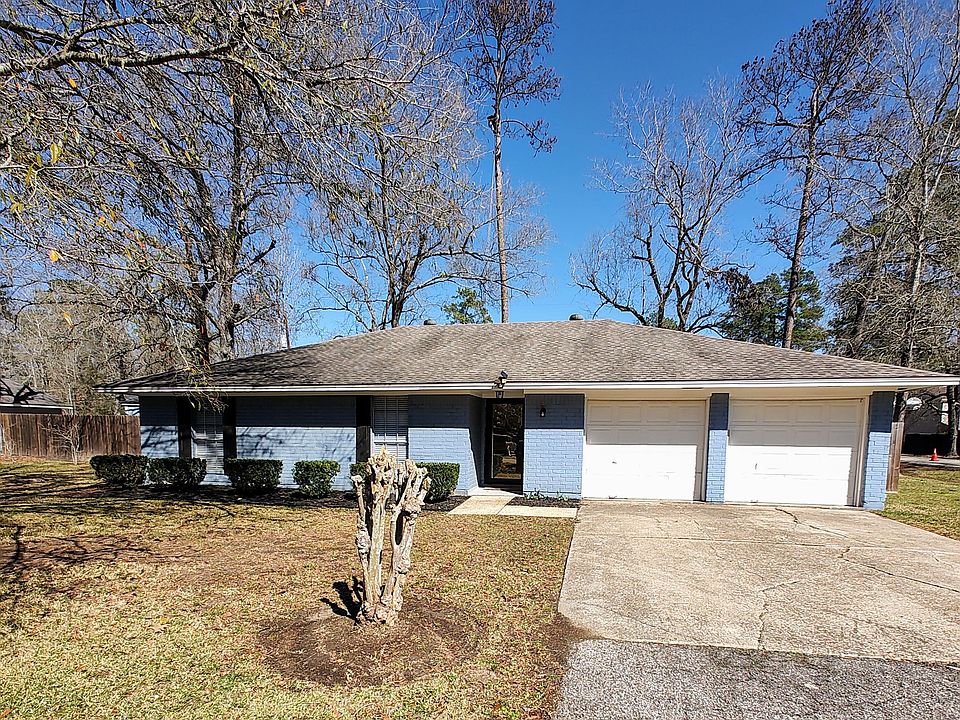 1st image of 11220 Fairfield Dr