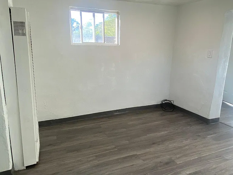 Living Room Area