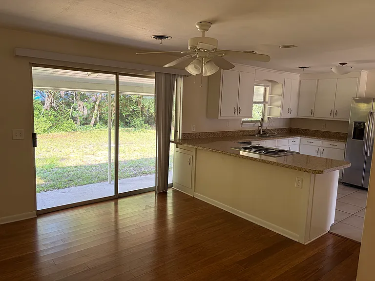 3715 Dunwoody Dr — Photo 19