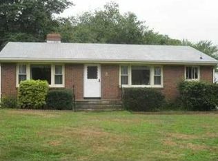 8 Midland Rd, Westerly, RI 02891