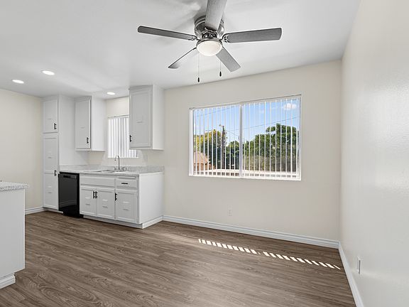 5th image of 9400 Garfield St #24
