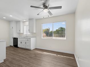 Villa Rosa, Riverside, CA 92503