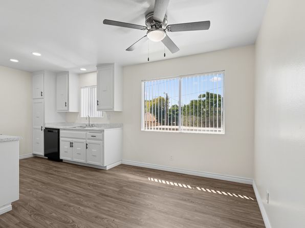 9400 Garfield St APT 12