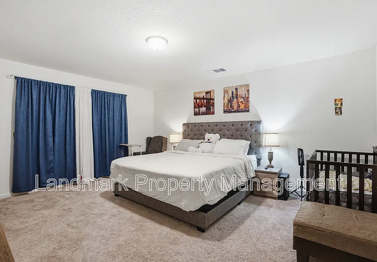 2636 Sagebrush Dr — Photo 19