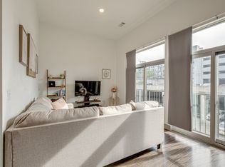 2407 8th Ave S APT 206, Nashville, TN 37204