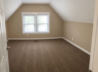 225 Emming St #C, Cincinnati, OH 45219