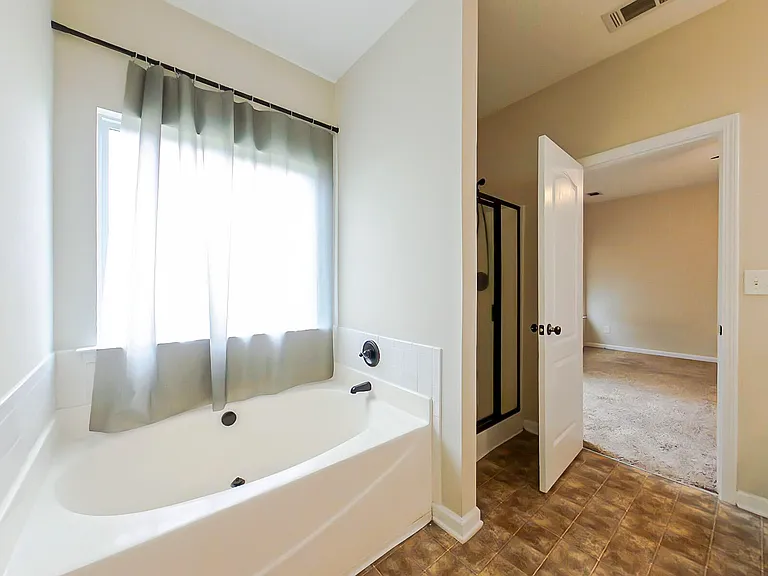 532 Capstone Way — Photo 16