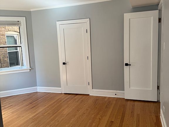 3rd image of 6619 N Campbell Ave #1&2