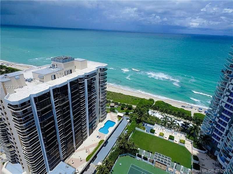 1st image of 64 Collins Ave #1104
