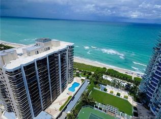 64 Collins Ave #1104, Miami Beach, FL 33139