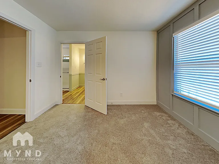 2703 Stellar Ct — Photo 17