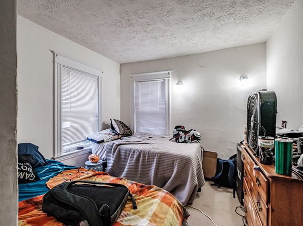 lewiston-maine-211038534 picture