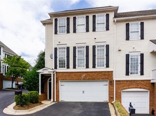 410 Neel Reid Dr, Roswell, GA 30075
