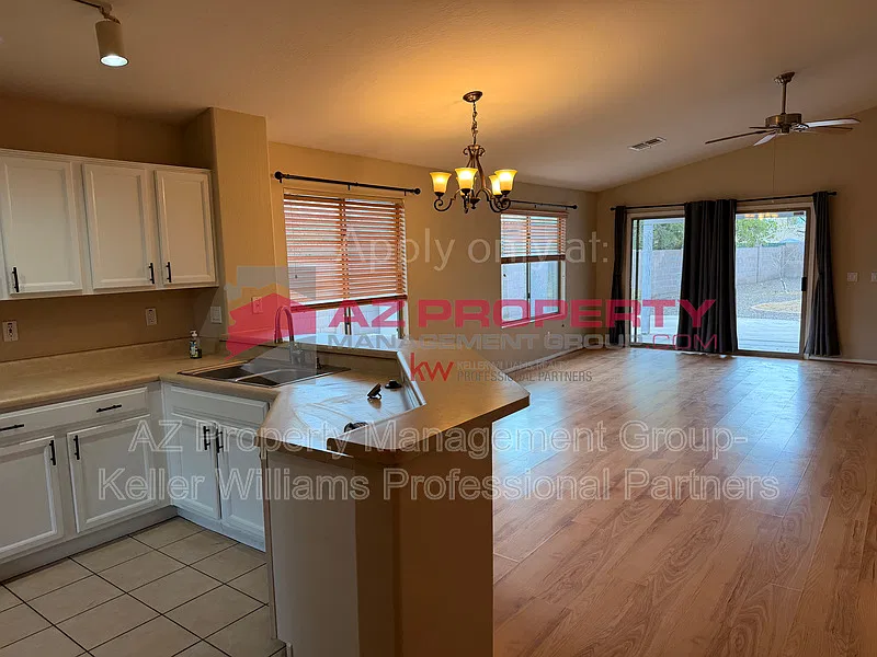 Estrella Vista — Photo 4