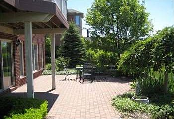 3rd image of 17865 Parkshore Dr