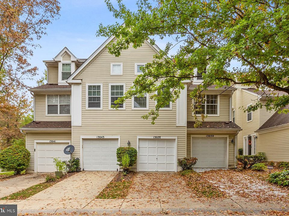 1st image of 13037 Bridger Dr #1407