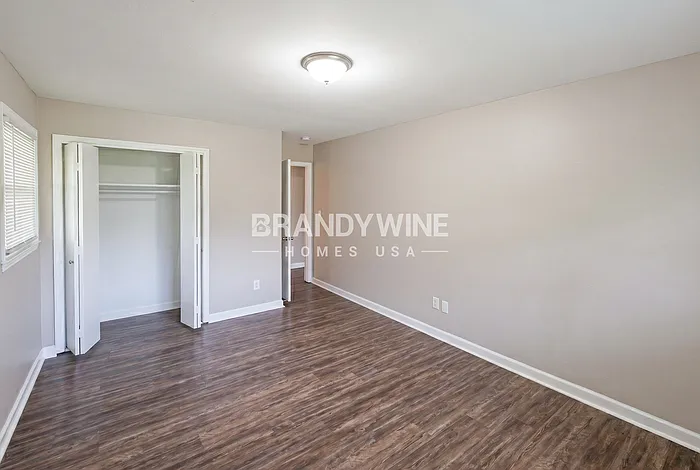 6232 Lance Ln — Photo 19