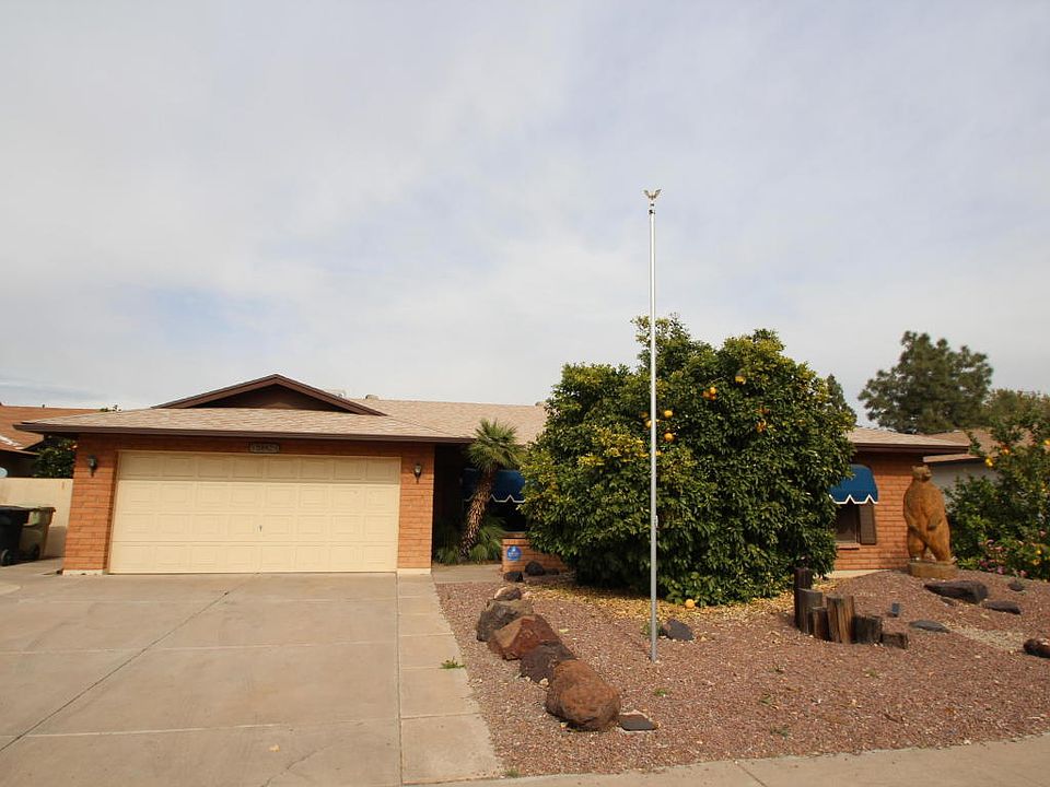1st image of 5802 W Desert Cove Ave