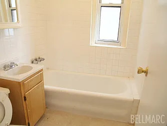 Rented by Bellmarc Realty