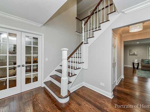3rd image of 1040 Royal Bombay Ct