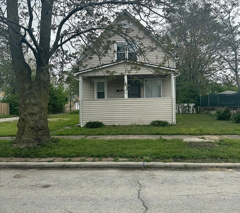 1st image of 15017 Lincoln Ave