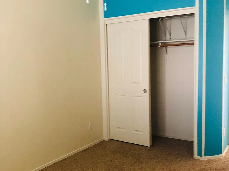 6610 E University Dr #85 — Photo 14