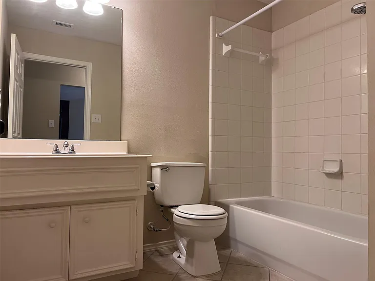 12735 Wisteria Park Dr — Photo 9