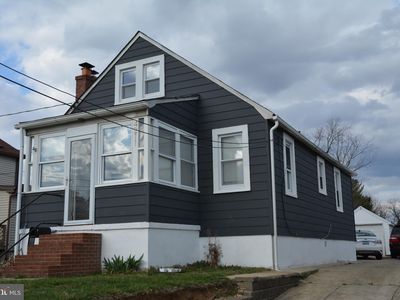 4211 5th St, Baltimore, MD, 21225