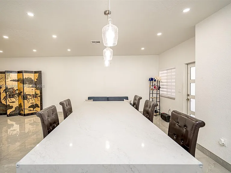 14267 SW 272nd Ln — Photo 25