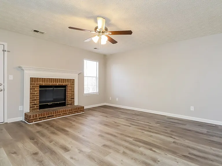 733 River Mist Dr — Photo 4