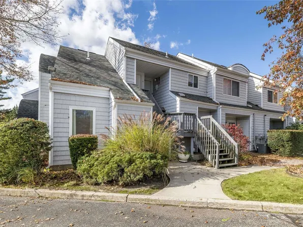 220 Montauk #50, Speonk, NY 11972
