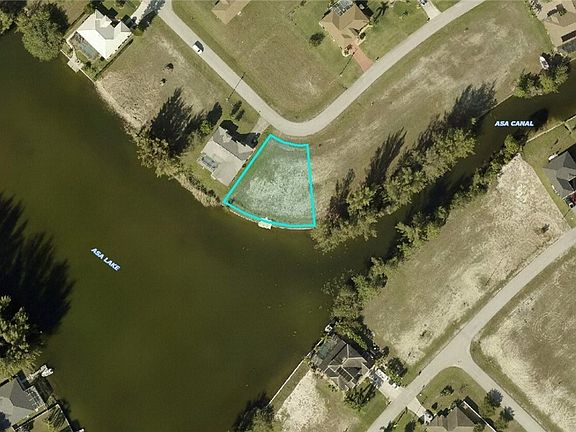 3rd image of 1924 NW 14th St