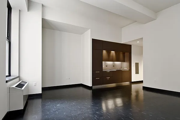 Rented by Corcoran | media 30