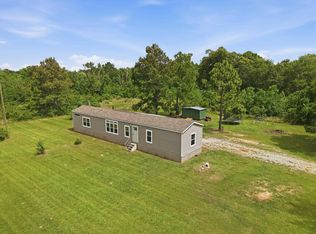 115 Oak Wood Ln, Ragley, LA 70657