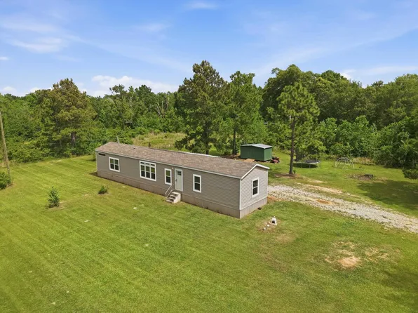 115 Oak Wood Ln, Ragley, LA 70657