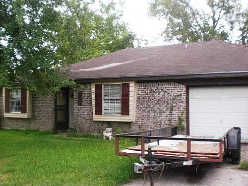 1st image of 1042 Castledale Dr