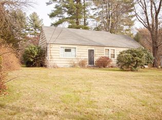 248 Somers Rd, East Longmeadow, MA 01028